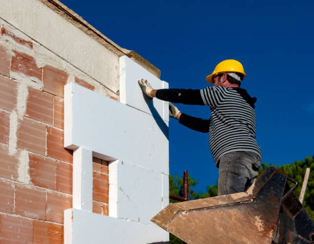  Walthourville, GA Insulation Contractor Pros