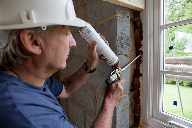 Best Insulation Materials and Products in Walthourville, GA