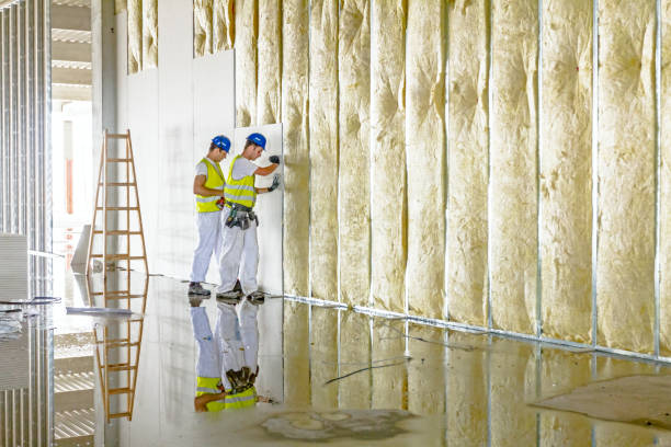 Best Specialty Insulation in Walthourville, GA